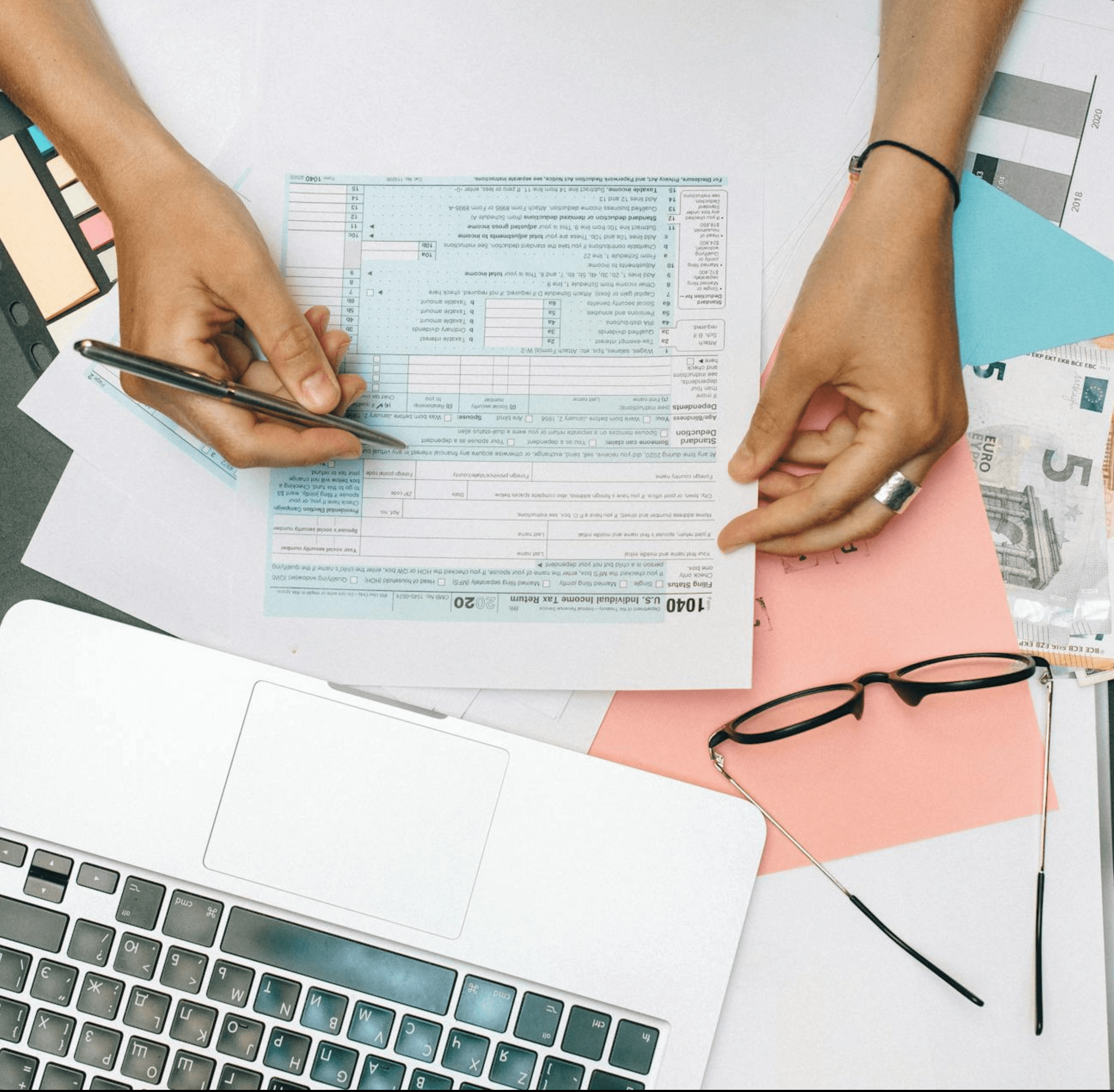 Tech Due Diligence & Scalability Review